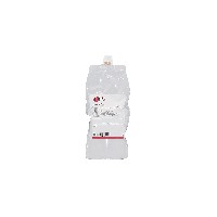 吉貝皇家紅茶味調(diào)味醬