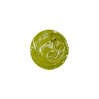 陶詩(shī)奇開心果醬