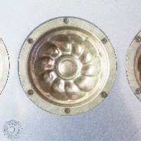 太陽花