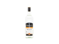 深圳進(jìn)口烘焙原料：烘焙要具備什么？