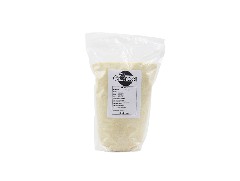 進(jìn)口烘焙原料廠家：有哪些常用的烘焙原料？