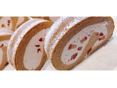 深圳進(jìn)口烘焙原料：全麥面粉的作用有哪些？