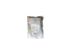 進(jìn)口烘焙原料廠家：冰淇淋蛋糕和奶油蛋糕區(qū)別