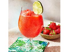 夏日特飲丨五款超簡(jiǎn)單的自制雞尾酒，聚會(huì)必備