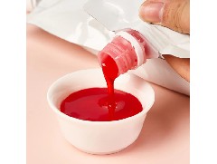 簡(jiǎn)單易上手的櫻花飲品，是屬于粉色的浪漫！