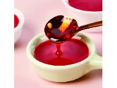 盤點今年口味與顏值都在線的日本櫻花甜點?。ㄏ拢?>
				</a>
			</div>
			<div   id=