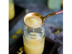 柚子飲品配方丨塔卡冷凍柚子果汁的六種不同喝法！
